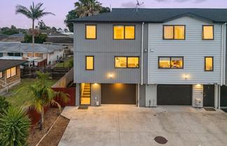 8/20 Charles Street, Papatoetoe