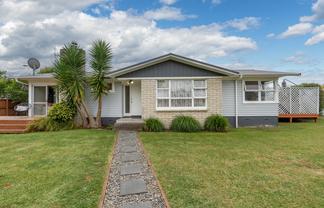 22 Joanna Place, Deanwell