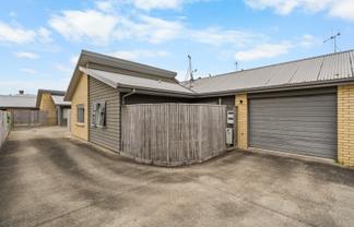 155C Killarney Road, Frankton