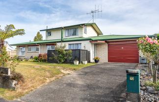 73 Ascot Road, Chartwell