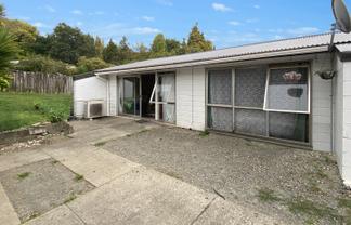 9d Lawlor Street , Te Kuiti