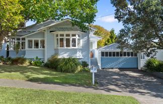 3 Braemar Terrace, Mount Albert
