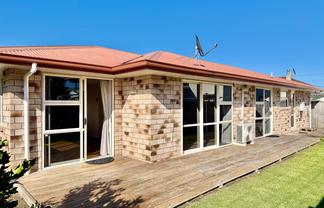 157a King Street, Whakatane