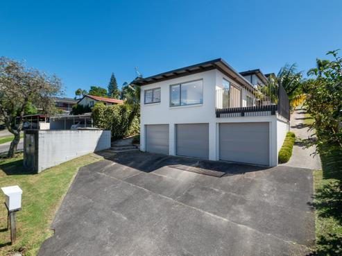 1/22 Don Croot Street, Morningside