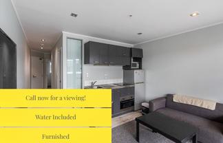 L15/430 Queen Street, Auckland Central