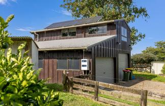 94a Tauranga Direct Road, Hamurana