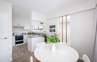 4/31 Middle Road, Havelock North