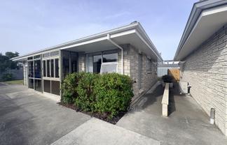 4/31 Middle Road, Havelock North