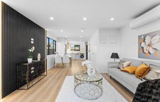 8/44 Avenue Road, Otahuhu