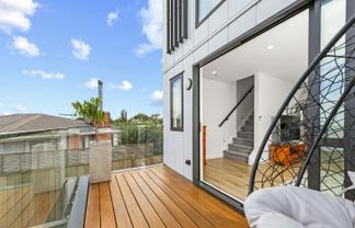  7/27 Carole Crescent, Pakuranga