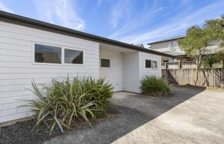 28D Lorne Street, Melville