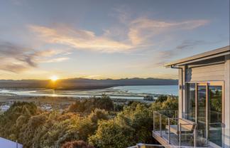 28 Commodore Place, Britannia Heights