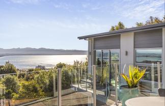 28 Commodore Place, Britannia Heights