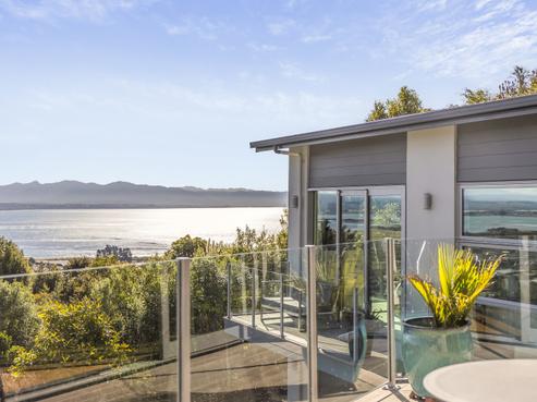 28 Commodore Place, Britannia Heights