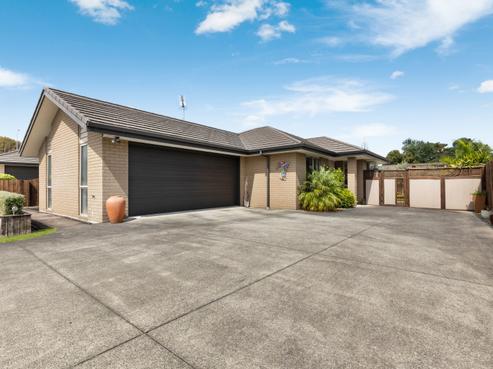 7 Patu Way, Patumahoe