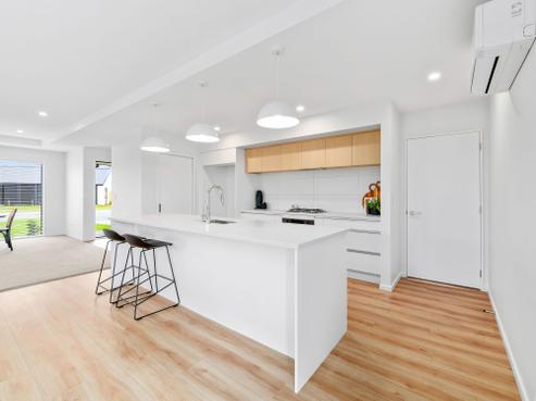 3 Vista Crescent, Rolleston
