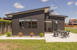 12 Park Lane, Whitianga