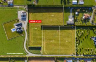 691 Mclaughlins Road, Darfield