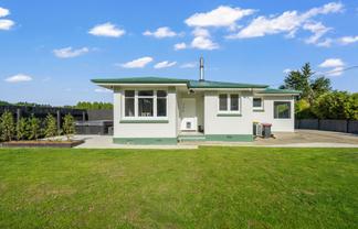 227 & 229 Bain Street, CLIFTON