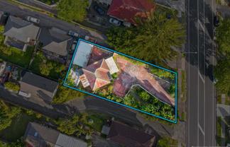 189 Buckland Road, Mangere