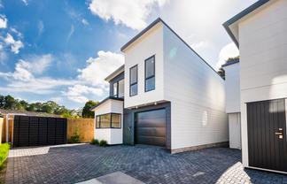 21D Crosby Road, West Harbour