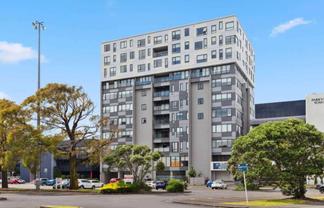 807/17 Putney Way, Manukau