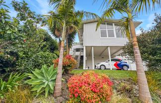 23 Parkes Avenue, Saint Johns Hill