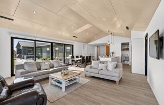 22 Eric Crozier Road, Darfield