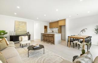 20 Wakaturia Way, Glenfield