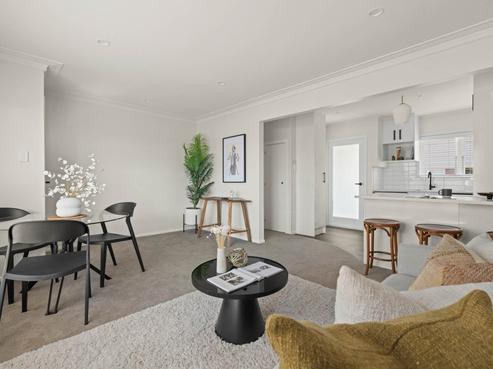 1/134 Saint Johns Road, Saint Johns