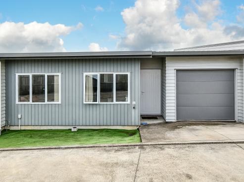 24C Rainsford Road, Pukekohe