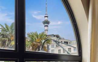 1L/22 Pakenham Street East, Auckland Central