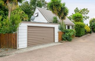 11 Caulfield Place, Nawton