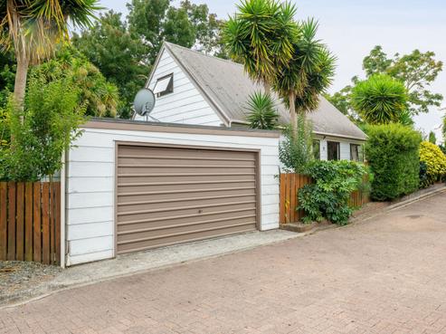 11 Caulfield Place, Nawton