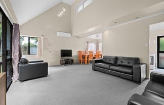 11 Caulfield Place, Nawton