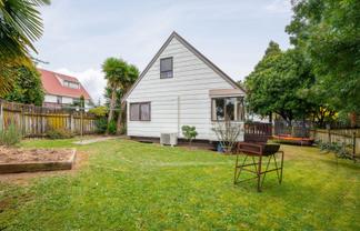 11 Caulfield Place, Nawton