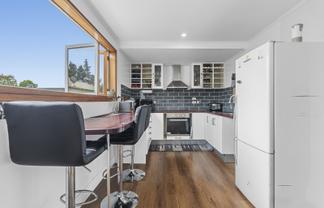 7 Cutfield Street, Inglewood