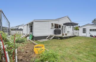 7 Cutfield Street, Inglewood