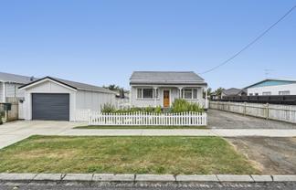 7 Cutfield Street, Inglewood