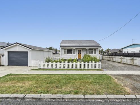 7 Cutfield Street, Inglewood