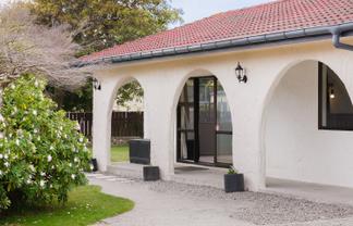 64 Atkinson Avenue, Otaki Beach