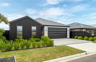  16 Rudd Street, Woodend