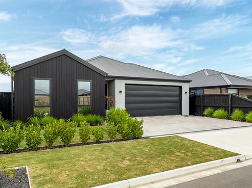 16 Rudd Street, Ravenswood