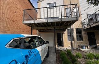 228/172 McLeod Road, Te Atatu South