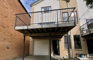 228/172 McLeod Road, Te Atatu South