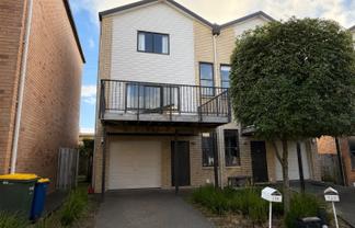 228/172 McLeod Road, Te Atatu South