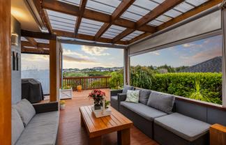 21 Flavell Drive, Orewa
