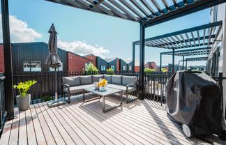 68 Wallace Road, Hobsonville