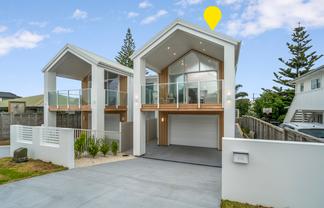 64a Karewa Parade, Papamoa