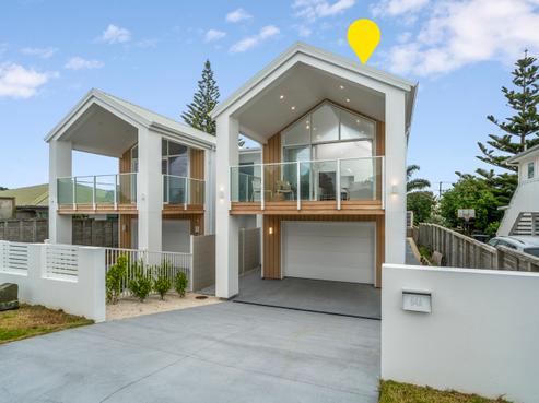 64A Karewa Parade, Papamoa